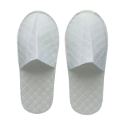 Dép Vải Không Dệt Giá Rẻ